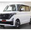 nissan roox 2024 -NISSAN--Roox B44A--B44A-0526942---NISSAN--Roox B44A--B44A-0526942- image 1