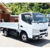 mitsubishi-fuso canter 2012 -MITSUBISHI 【福岡 401ﾜ3047】--Canter FBA20--FBA20-503212---MITSUBISHI 【福岡 401ﾜ3047】--Canter FBA20--FBA20-503212- image 19