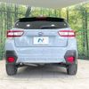 subaru xv 2018 -SUBARU--Subaru XV DBA-GT7--GT7-070144---SUBARU--Subaru XV DBA-GT7--GT7-070144- image 16