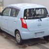 suzuki alto-eco 2013 -SUZUKI--Alto Eco HA35S--HA35S-152261---SUZUKI--Alto Eco HA35S--HA35S-152261- image 12