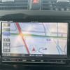 suzuki jimny 2017 quick_quick_ABA-JB23W_JB23W-768141 image 17