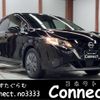 nissan note 2023 -NISSAN--Note 6AA-SNE13--SNE13-163725---NISSAN--Note 6AA-SNE13--SNE13-163725- image 1