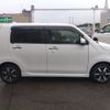 honda n-wgn 2022 -HONDA--N WGN 6BA-JH4--JH4-1015461---HONDA--N WGN 6BA-JH4--JH4-1015461- image 4