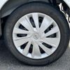 nissan dayz 2019 -NISSAN--DAYZ DBA-B21W--B21W-0638055---NISSAN--DAYZ DBA-B21W--B21W-0638055- image 10