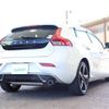 volvo v40 2015 -VOLVO--Volvo V40 DBA-MB420--YV1MV402DF2204359---VOLVO--Volvo V40 DBA-MB420--YV1MV402DF2204359- image 20