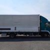 isuzu forward 2014 CFJ1522416 image 4