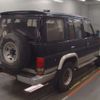 toyota land-cruiser-prado 1995 -TOYOTA--Land Cruiser Prado KZJ78W-0035282---TOYOTA--Land Cruiser Prado KZJ78W-0035282- image 2