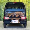 suzuki wagon-r 2020 -SUZUKI--Wagon R 5AA-MH95S--MH95S-100102---SUZUKI--Wagon R 5AA-MH95S--MH95S-100102- image 16