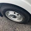 mazda bongo-truck 2011 CFJ1637224 image 4