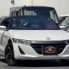 honda s660 2015 CFJ1755550 image 2