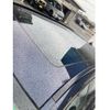bmw 5-series 2013 -BMW--BMW 5 Series LDA-MX20--WBAMX12030DZ71743---BMW--BMW 5 Series LDA-MX20--WBAMX12030DZ71743- image 13