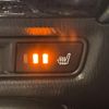 mazda demio 2018 CFJ1577526 image 7