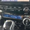 toyota alphard 2021 CFJ1552027 image 13