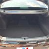 toyota crown 2023 quick_quick_AZSH35_AZSH35-4011249 image 10