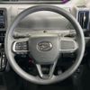 daihatsu tanto 2020 CFJ1711046 image 12