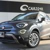 fiat 500x 2019 CFJ1617836 image 15