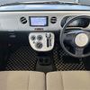 daihatsu mira-cocoa 2012 -DAIHATSU--Mira Cocoa DBA-L685S--L685S-0011719---DAIHATSU--Mira Cocoa DBA-L685S--L685S-0011719- image 16