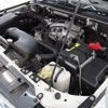 mitsubishi pajero 2015 CFJ1639325 image 20