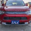 mitsubishi outlander-phev 2014 CFJ1730837 image 29