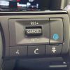 nissan x-trail 2023 quick_quick_SNT33_SNT33-020850 image 3