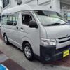 toyota hiace-van 2017 -TOYOTA--Hiace Van KDH201K--KDH201-0236027---TOYOTA--Hiace Van KDH201K--KDH201-0236027- image 8