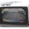 mazda axela 2014 CFJ1711647 image 5