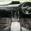 mazda mazda3-fastback 2023 quick_quick_BP5P_BP5P-209004 image 2