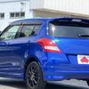 suzuki swift 2015 GOO_JP_700050301430250729005 image 11