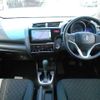 honda fit 2015 -HONDA--Fit GK3--1114933---HONDA--Fit GK3--1114933- image 11