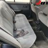 honda civic 1991 -HONDA--Civic EF2-3336027---HONDA--Civic EF2-3336027- image 9