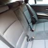 bmw 3-series 2008 -BMW--BMW 3 Series ABA-VS25--WBAVW92090A072389---BMW--BMW 3 Series ABA-VS25--WBAVW92090A072389- image 16