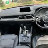 mazda cx-5 2018 -MAZDA--CX-5 3DA-KF2P--KF2P-200600---MAZDA--CX-5 3DA-KF2P--KF2P-200600- image 11