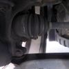 suzuki sx4 2007 No.15936 image 28