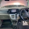 daihatsu mira-e-s 2015 CFJ1744680 image 13