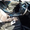 honda accord 2016 -HONDA 【岐阜 320ﾅ1122】--Accord DAA-CR7--CR7-1002268---HONDA 【岐阜 320ﾅ1122】--Accord DAA-CR7--CR7-1002268- image 13