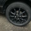 suzuki wagon-r 2017 CFJ1820367 image 8