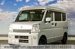 suzuki every 2015 quick_quick_EBD-DA17V_DA17V-803673