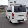 toyota regiusace-van 2019 -TOYOTA--Regius ace Van GDH201V--1035775---TOYOTA--Regius ace Van GDH201V--1035775- image 18