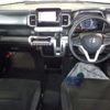 suzuki xbee 2021 CFJ1593515 image 3