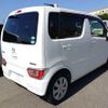 mazda flair-wagon 2018 CFJ1498647 image 3