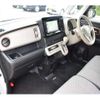 suzuki wagon-r 2022 quick_quick_5AA-MX91S_MX91S-118867 image 15