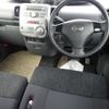 daihatsu tanto 2010 -DAIHATSU--Tanto L375S-0279767---DAIHATSU--Tanto L375S-0279767- image 4