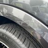 mazda cx-8 2023 CFJ1627589 image 11
