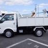 mazda bongo-truck 2018 GOO_NET_EXCHANGE_1020315A30241113W002 image 5