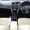 toyota allion 2018 -TOYOTA--Allion ZRT260-3108871---TOYOTA--Allion ZRT260-3108871- image 4