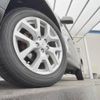 nissan x-trail 2013 -NISSAN--X-Trail DBA-NT31--NT31-306865---NISSAN--X-Trail DBA-NT31--NT31-306865- image 12