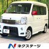 suzuki every-wagon 2013 -SUZUKI--Every Wagon ABA-DA64W--DA64W-429890---SUZUKI--Every Wagon ABA-DA64W--DA64W-429890- image 1