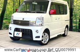 suzuki every-wagon 2013 -SUZUKI--Every Wagon ABA-DA64W--DA64W-429890---SUZUKI--Every Wagon ABA-DA64W--DA64W-429890-