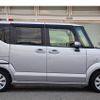 honda n-box-plus 2016 GOO_JP_700070570930250307003 image 12