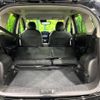 nissan note 2018 -NISSAN--Note DAA-HE12--HE12-128637---NISSAN--Note DAA-HE12--HE12-128637- image 11